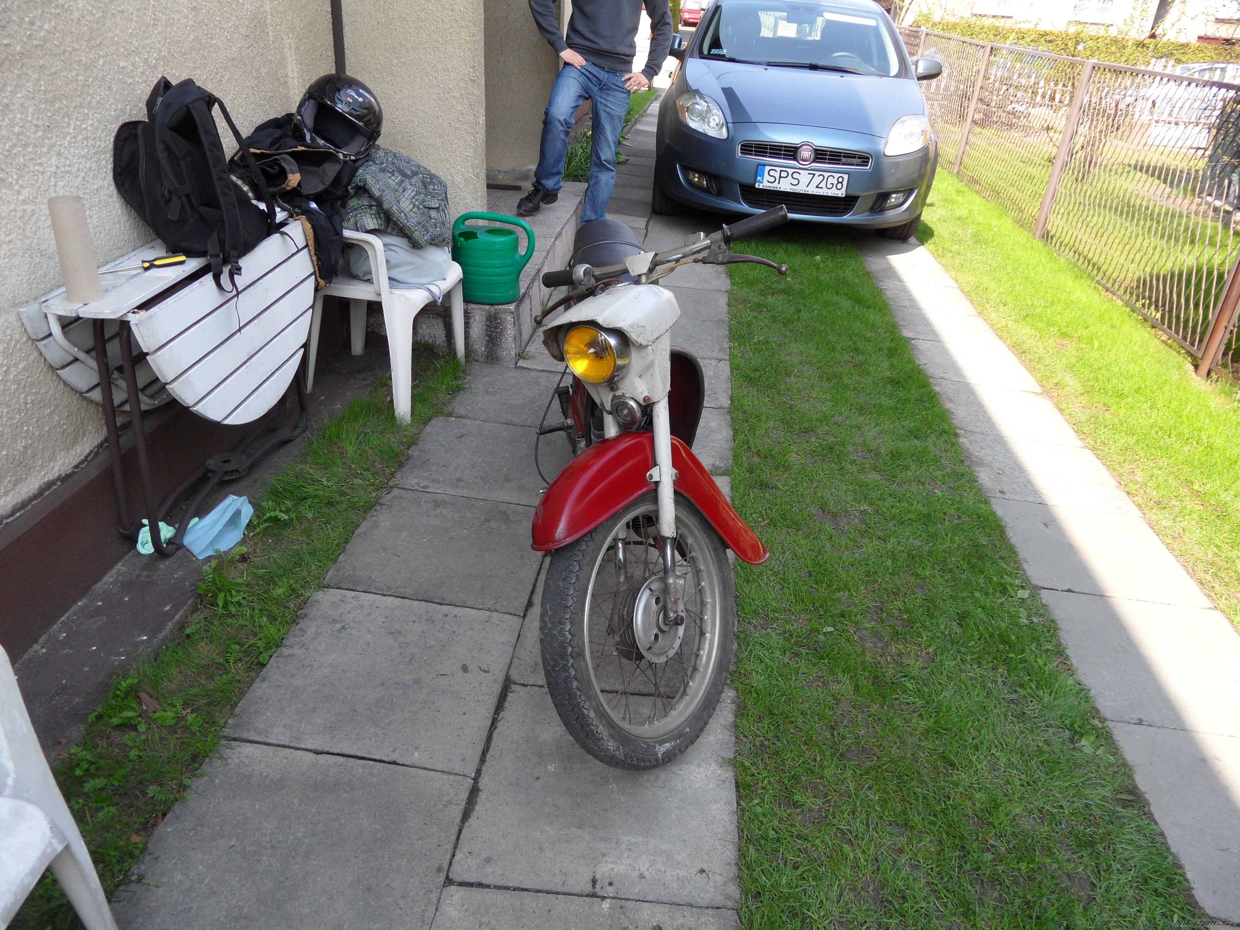 Photo 2196022
