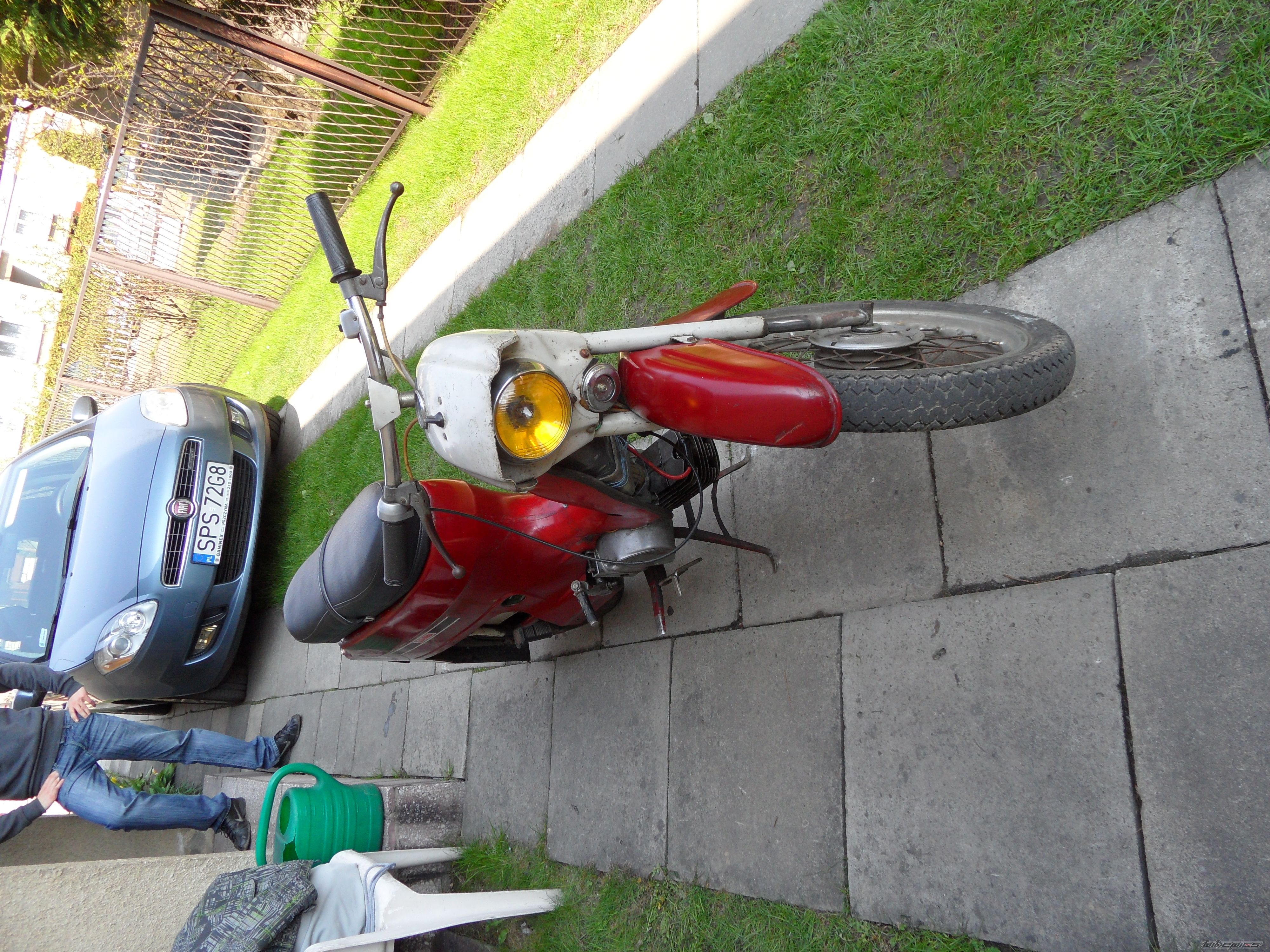 Photo 2196023
