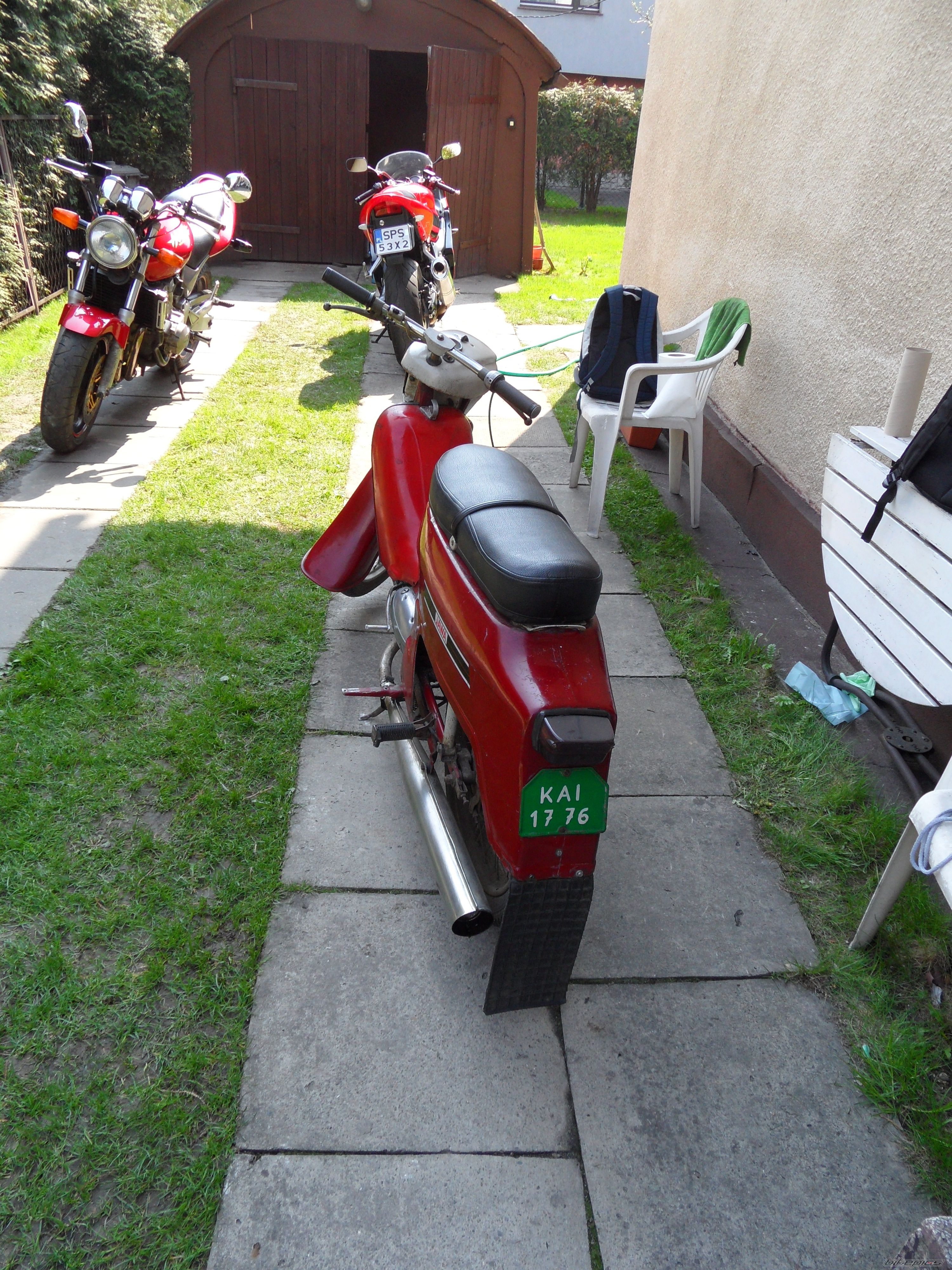 Photo 2196024