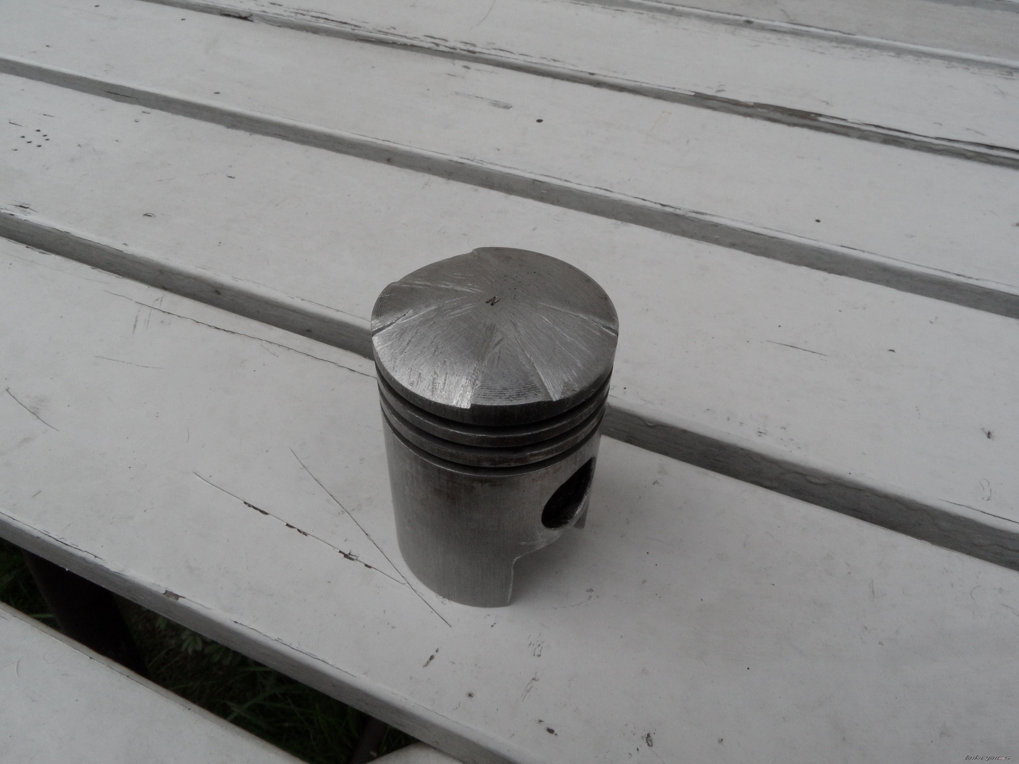 Photo 2196025