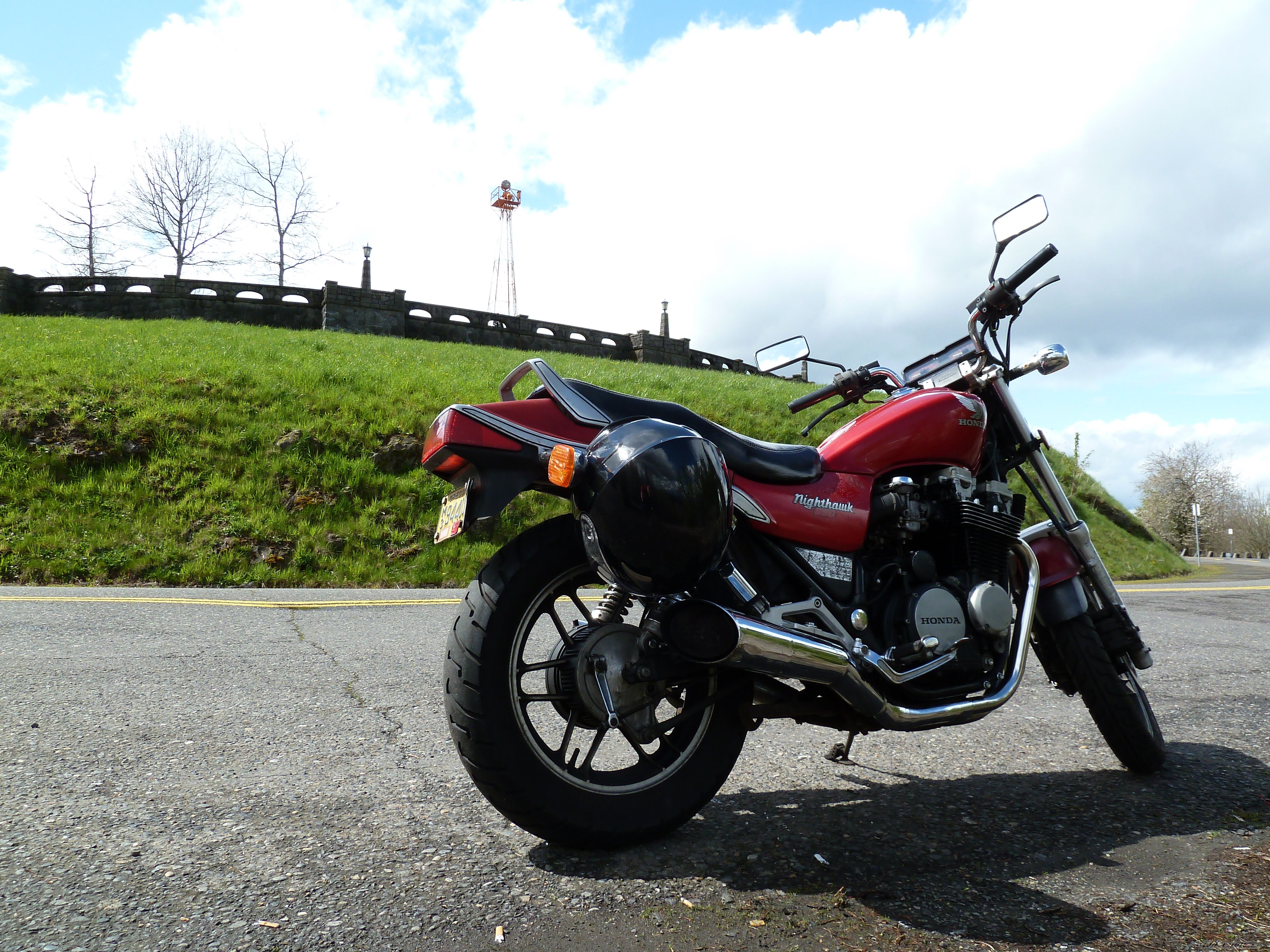 Photo 2196031