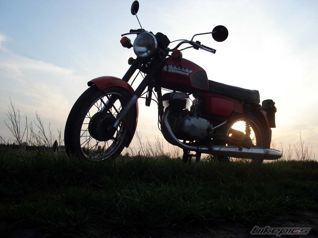 Photo 2196040