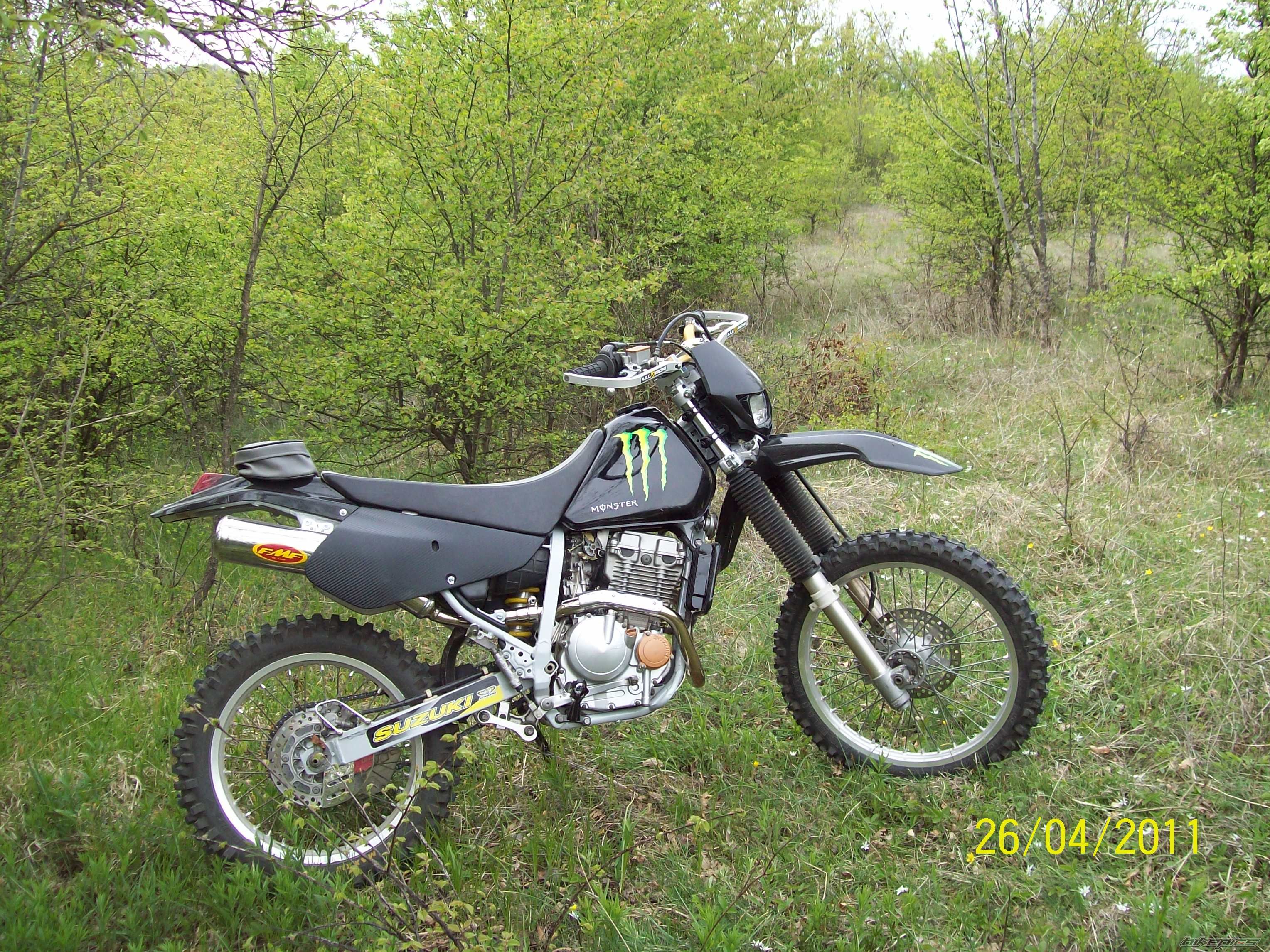 Photo 2196053