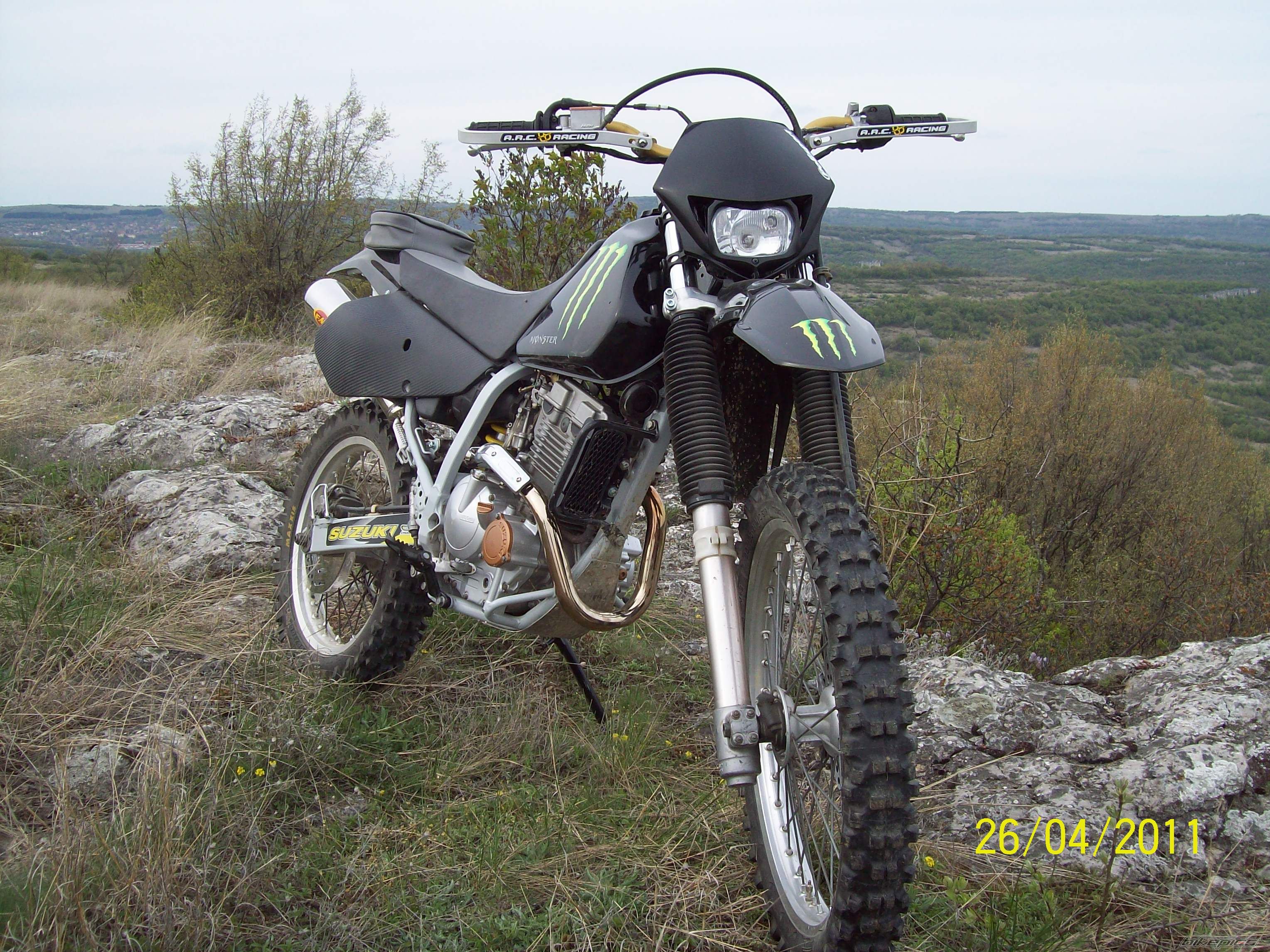 Photo 2196054
