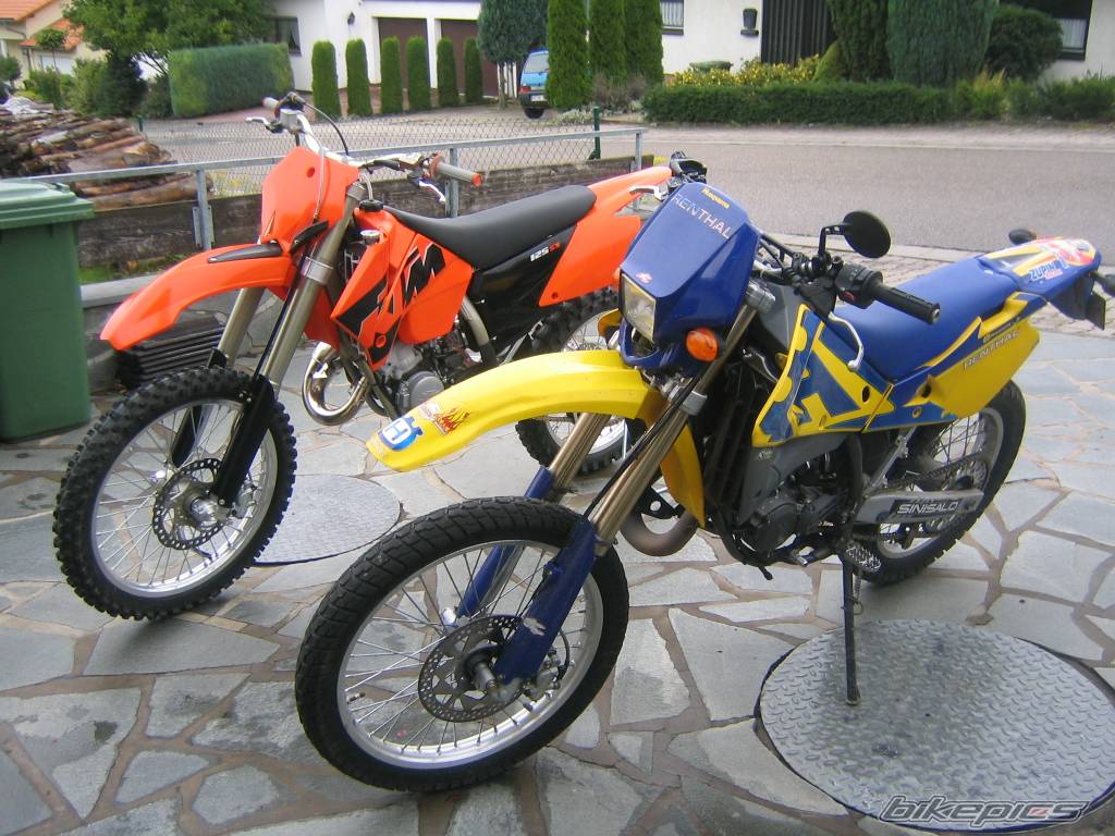Photo 219606