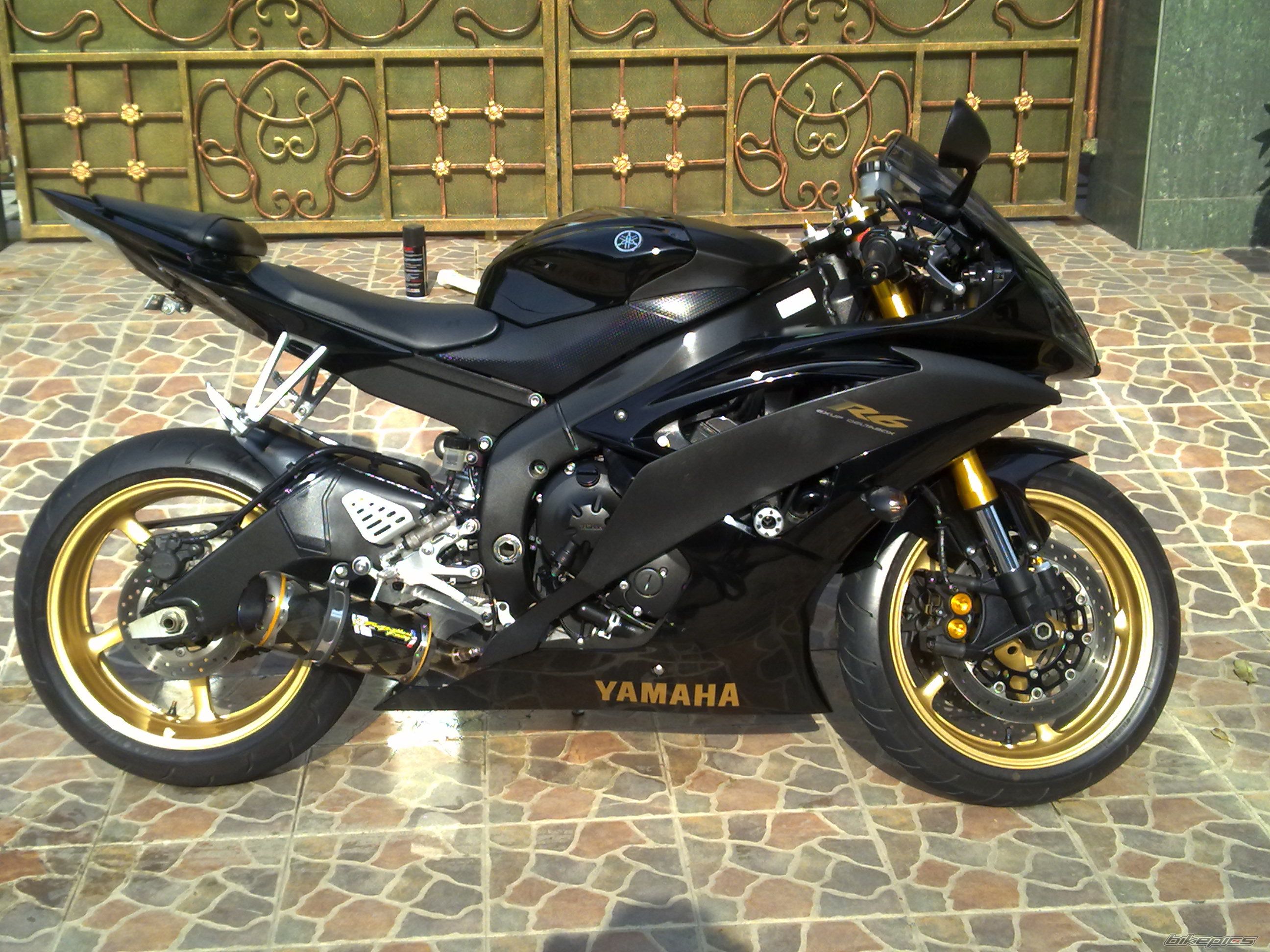 Photo 2196065
