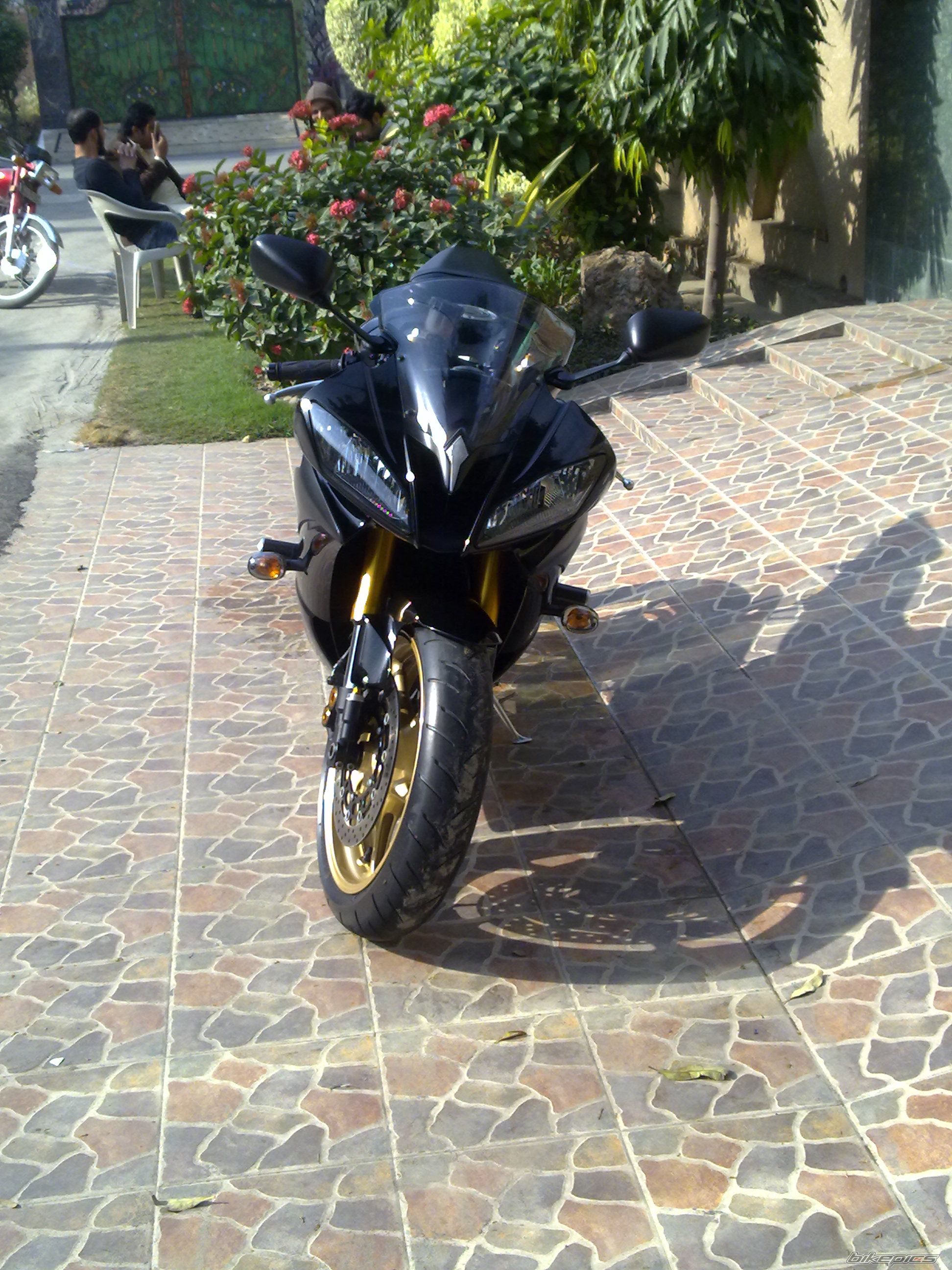 Photo 2196066