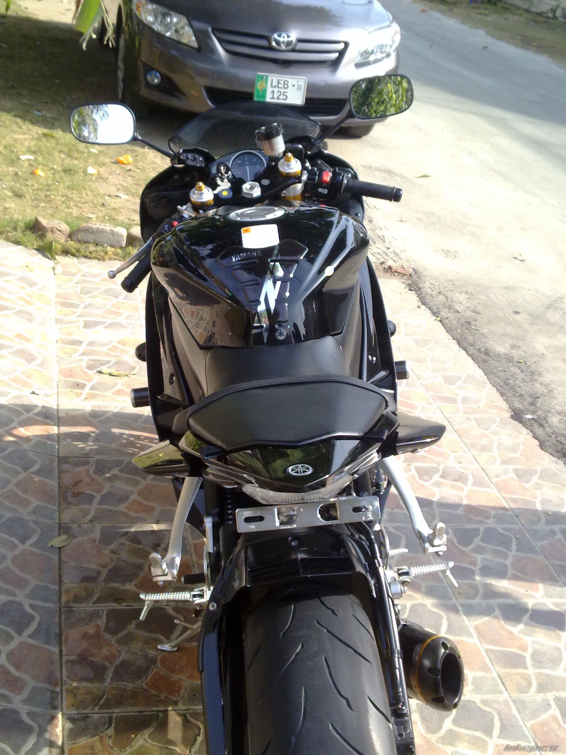 Photo 2196067