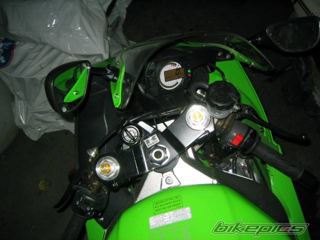 Photo 219607