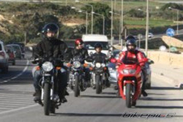 Bike Photo 2196081