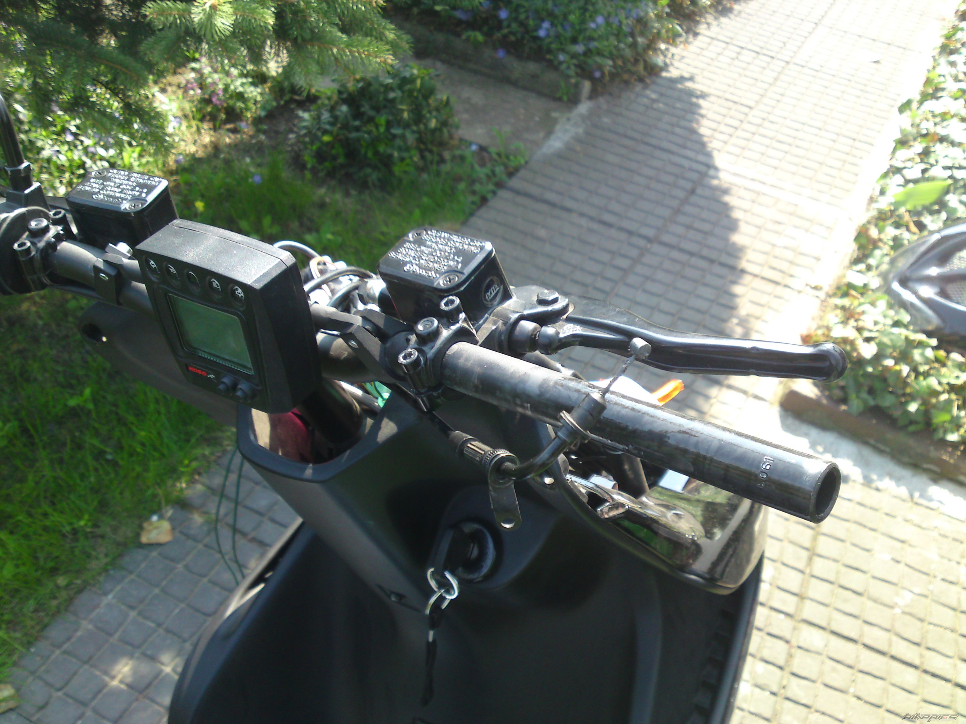 Bike Photo 2196084