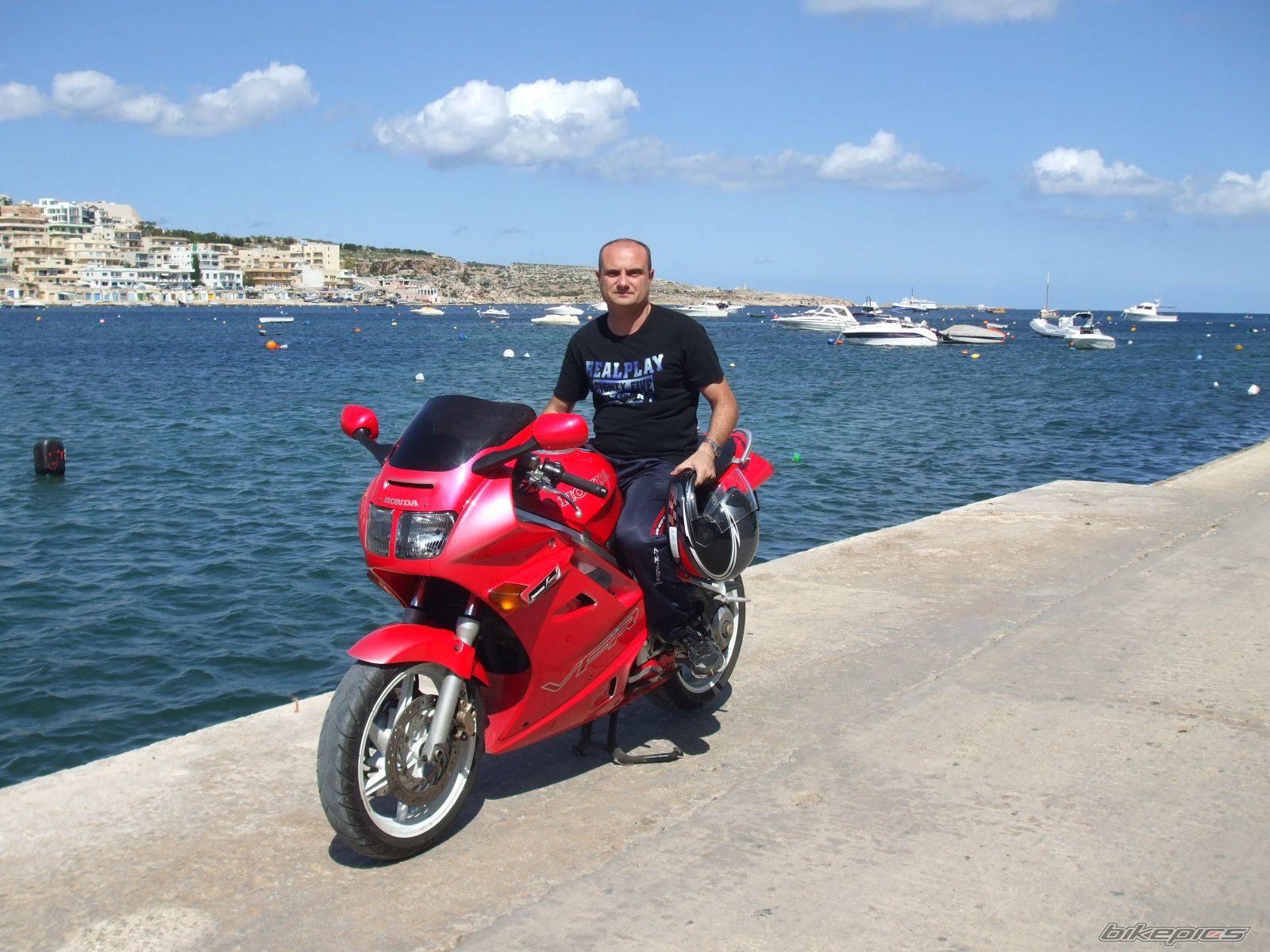 Bike Photo 2196086