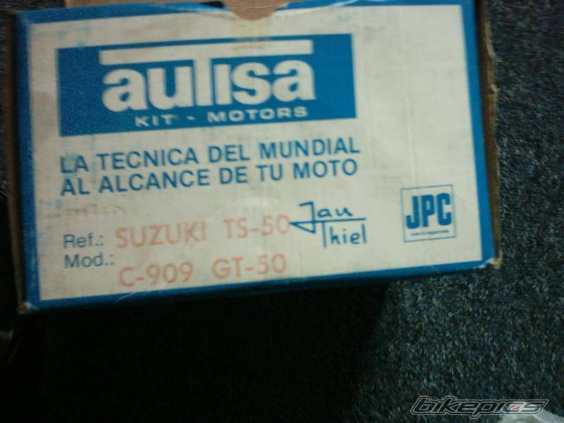 Photo 219609