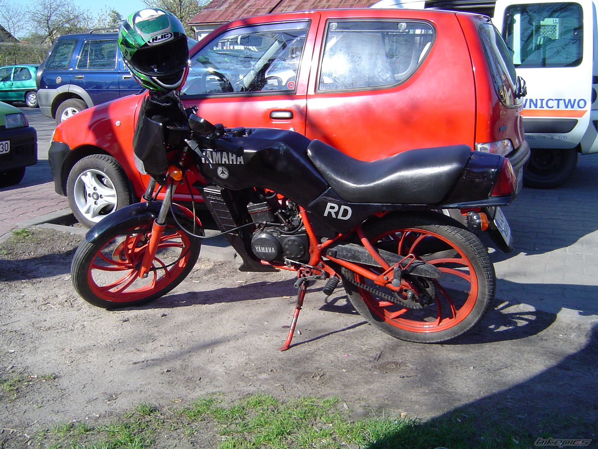 Photo 2196098