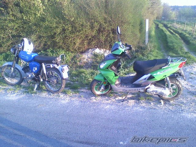 Photo 2196100