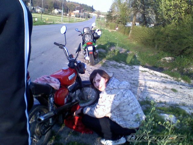 Photo 2196102