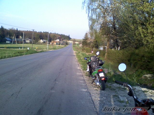 Photo 2196103