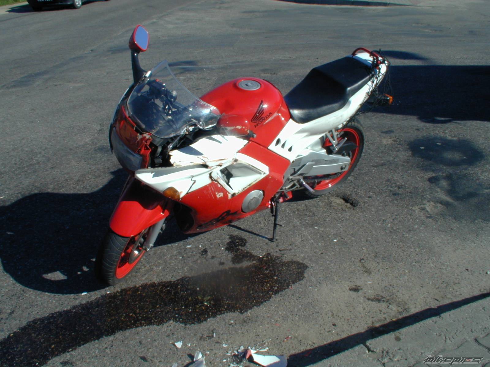 Bike Photo 219611