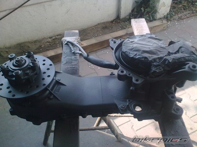 Photo 2196116
