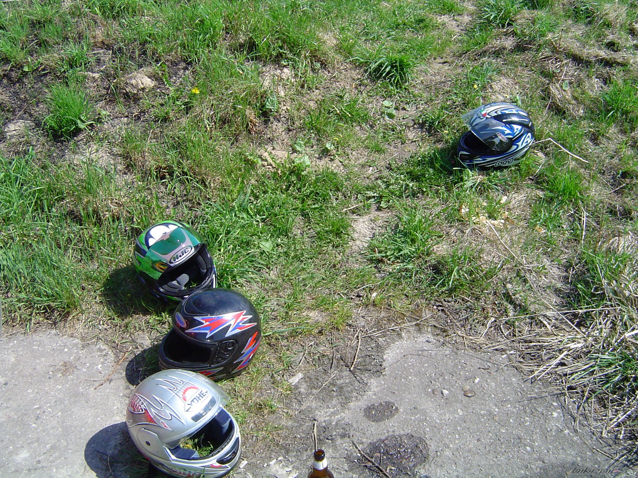Photo 2196119