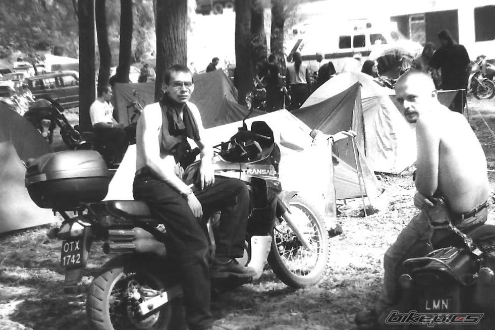 Photo 2196120