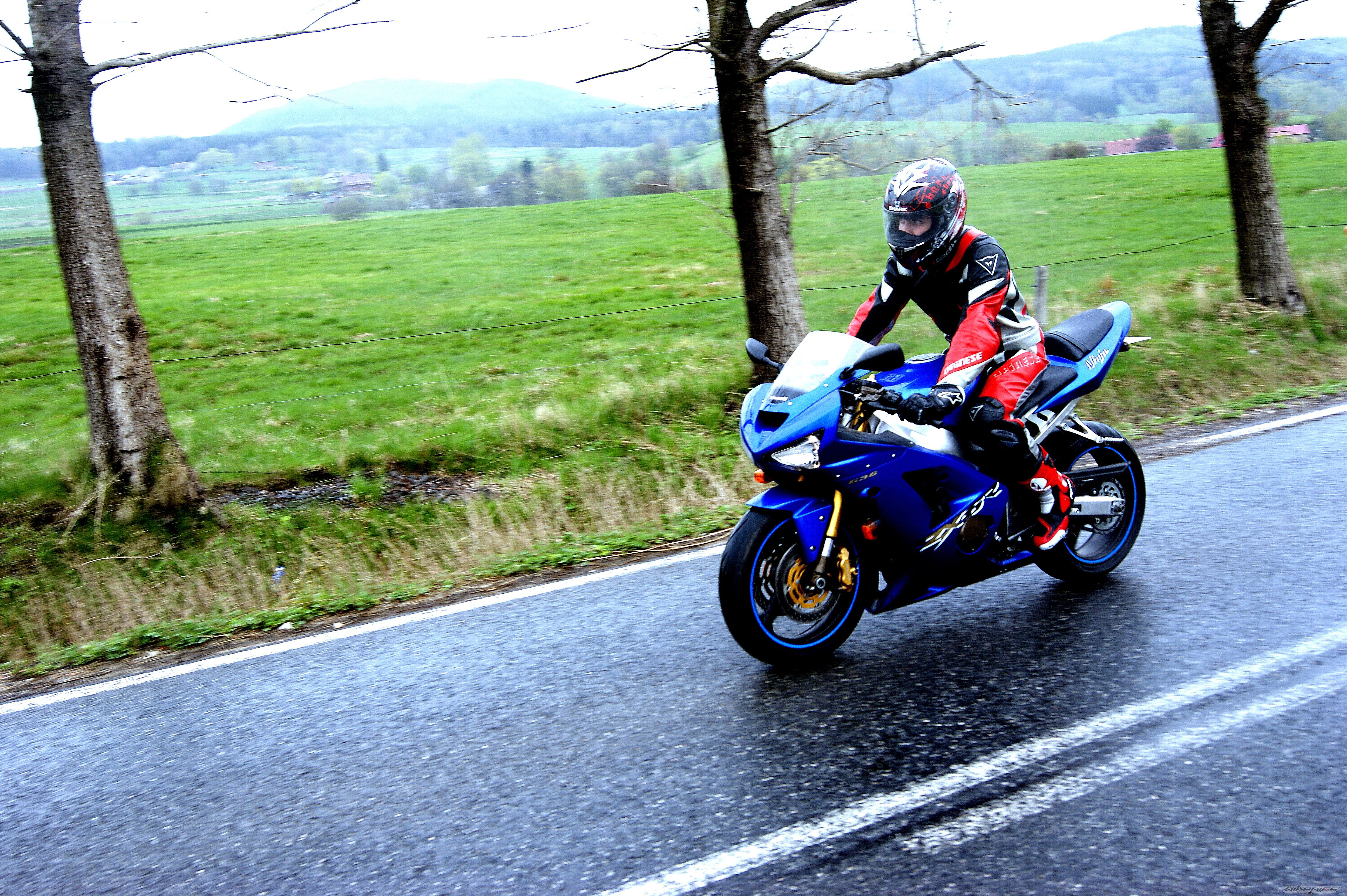 Bike Photo 2196124
