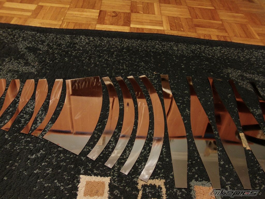 Photo 2196140
