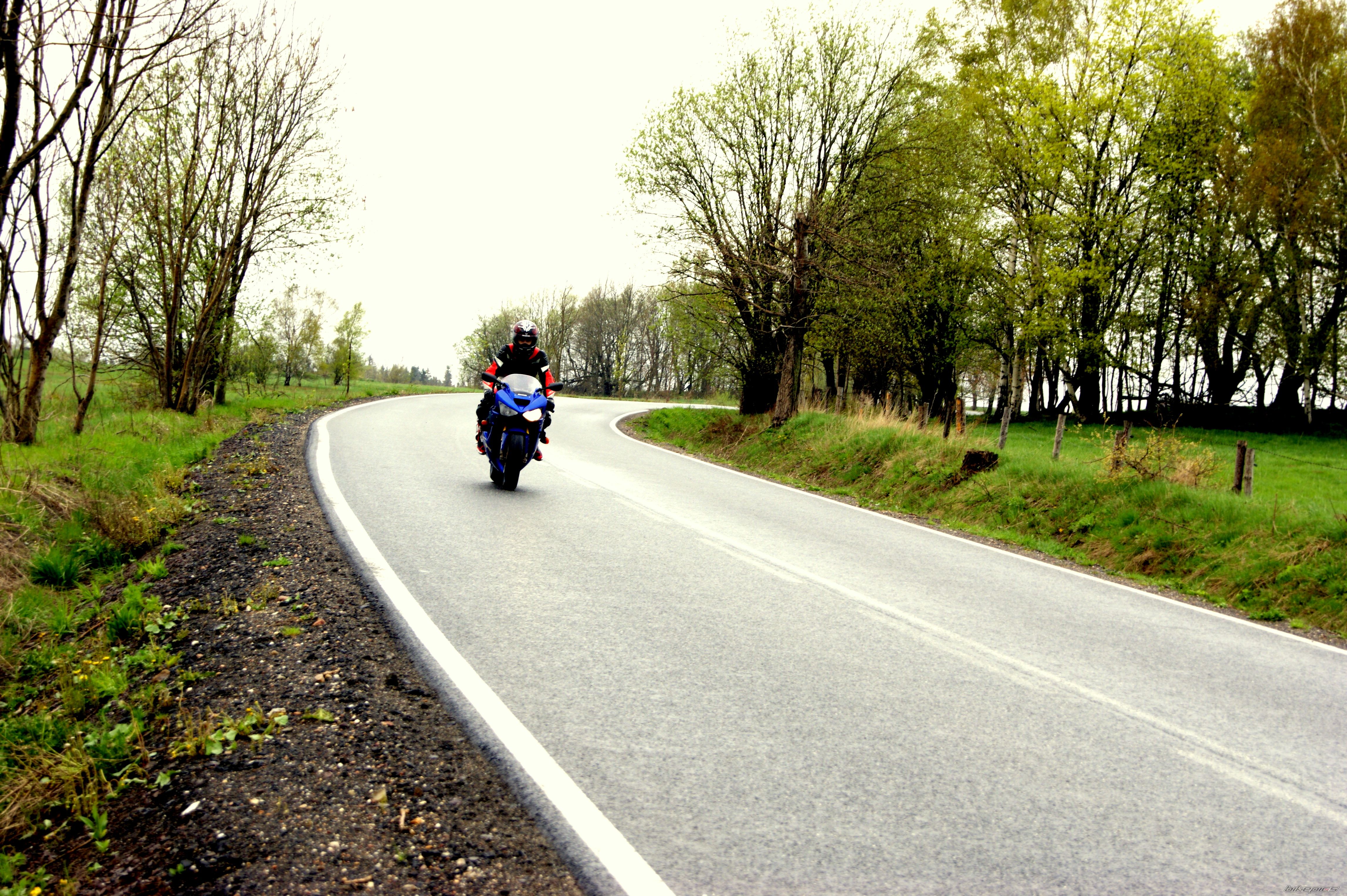 Bike Photo 2196144