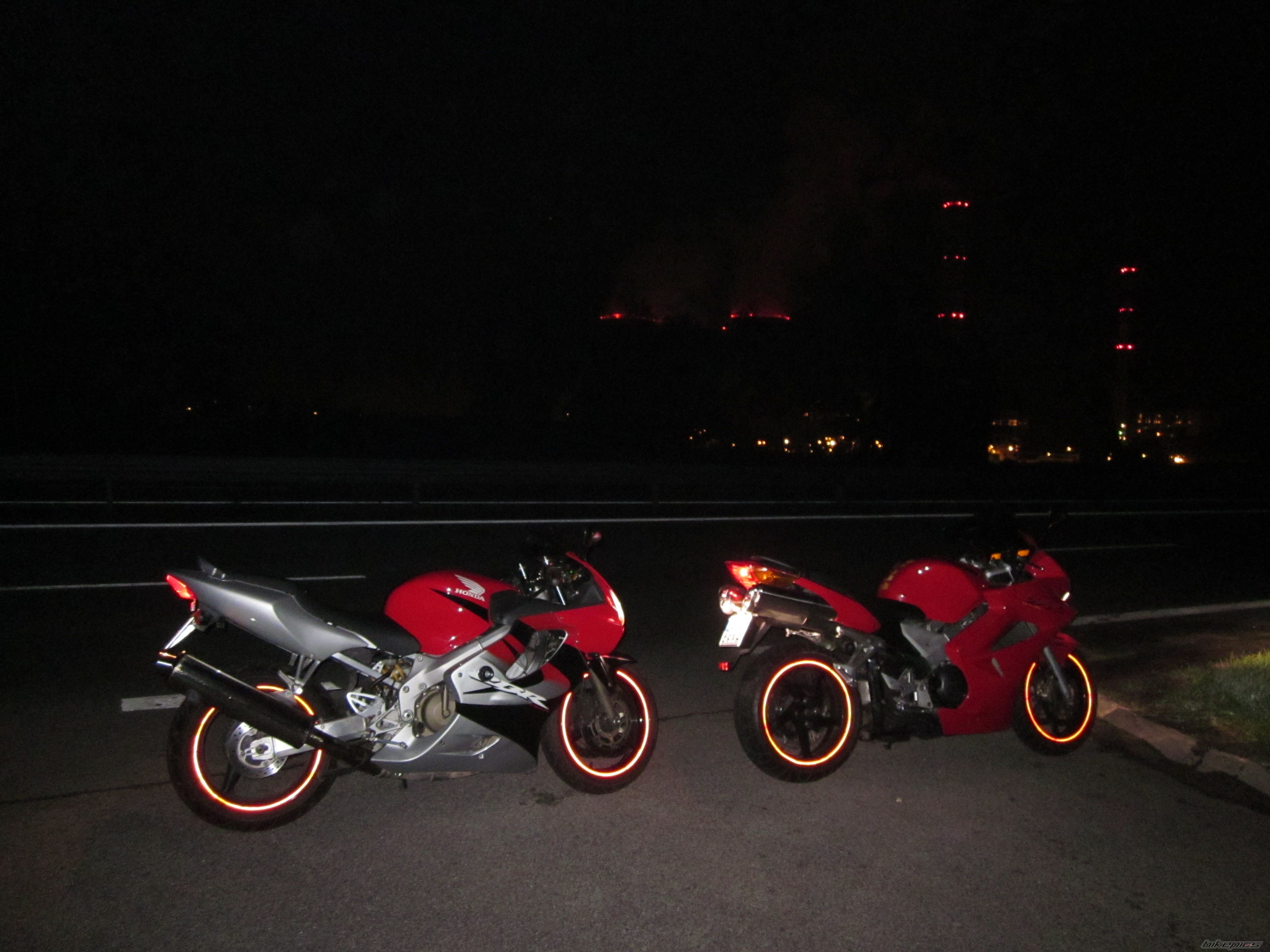 Photo 2196145