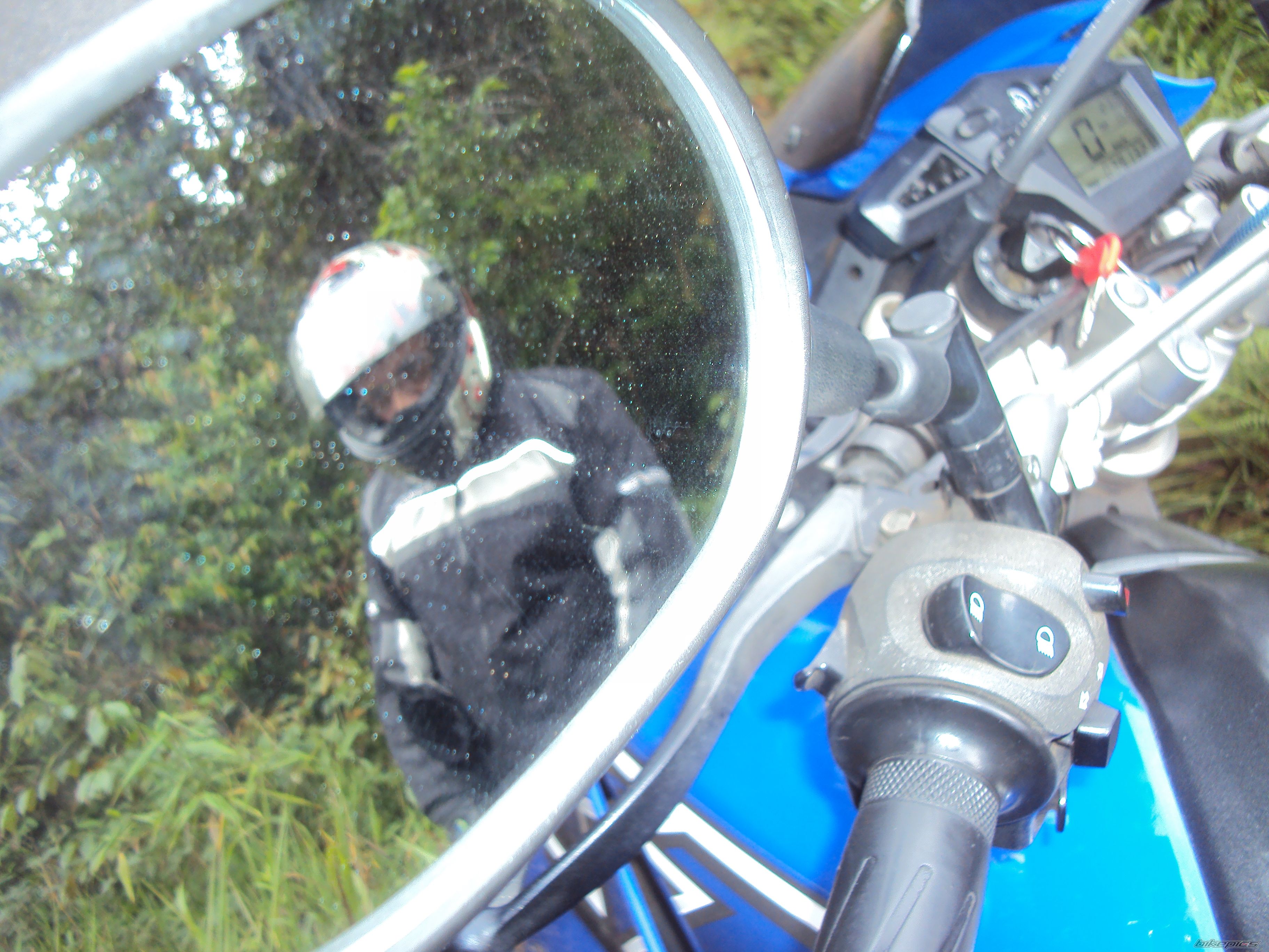 Photo 2196151