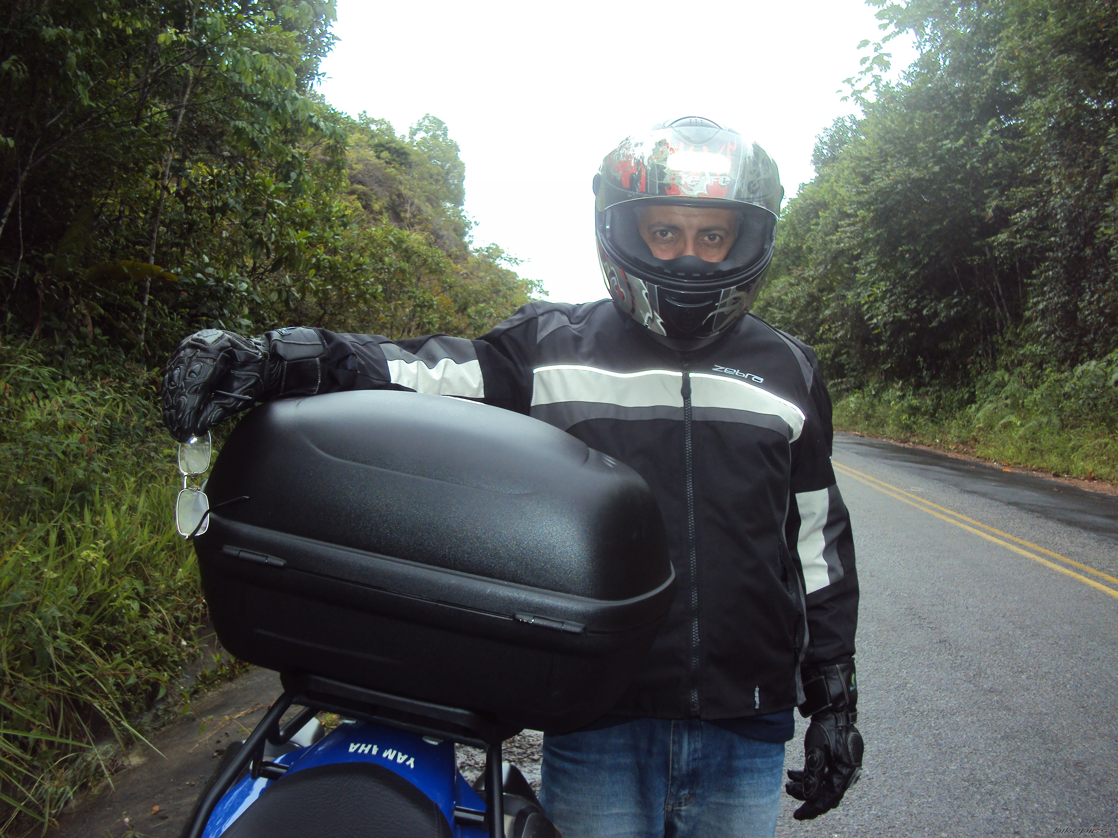Photo 2196153