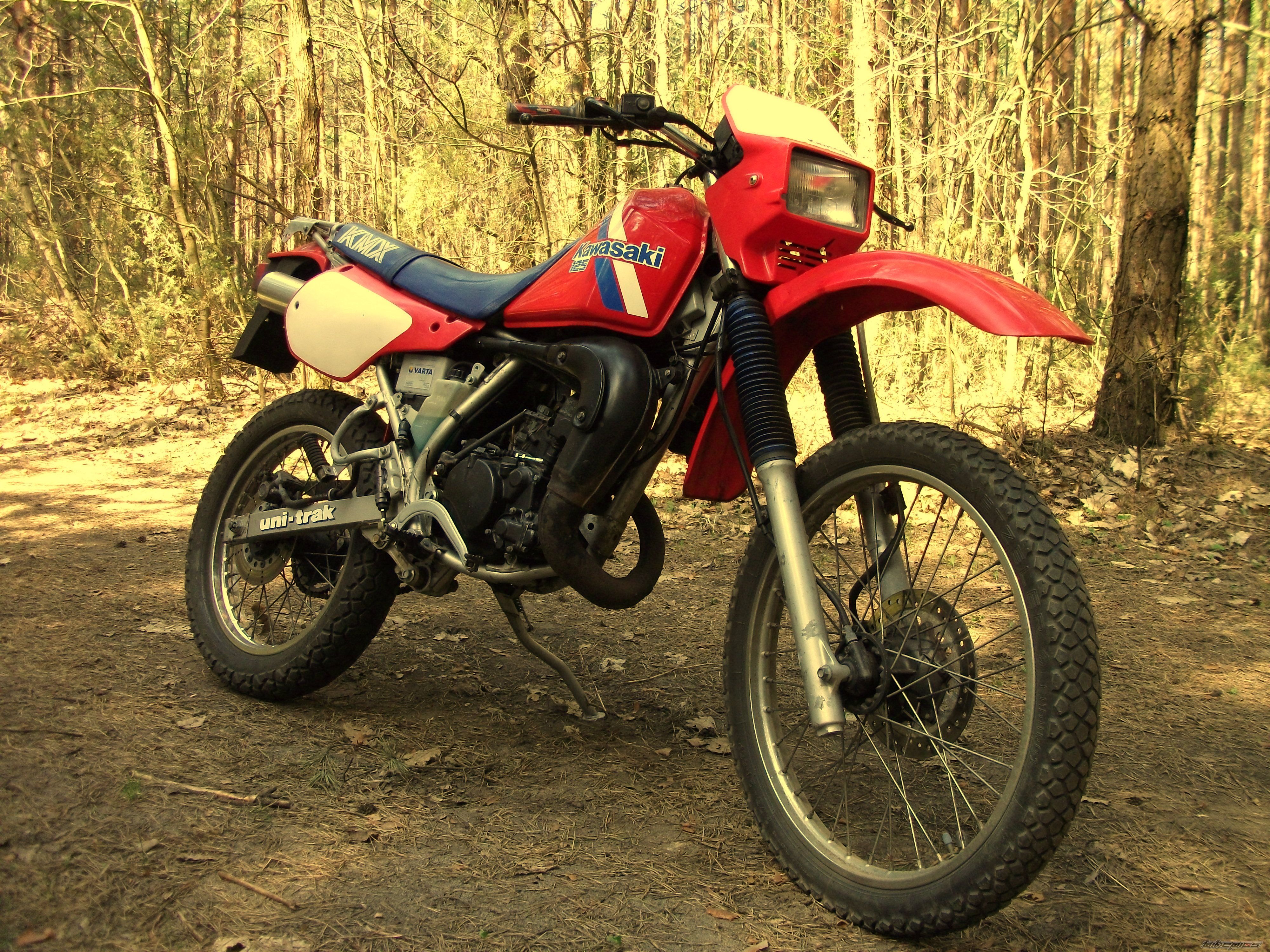 Photo 2196158