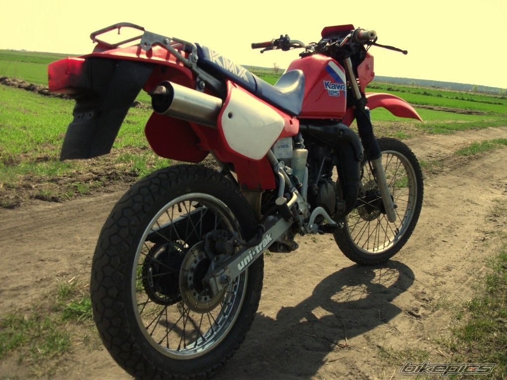 Bike Photo 2196159