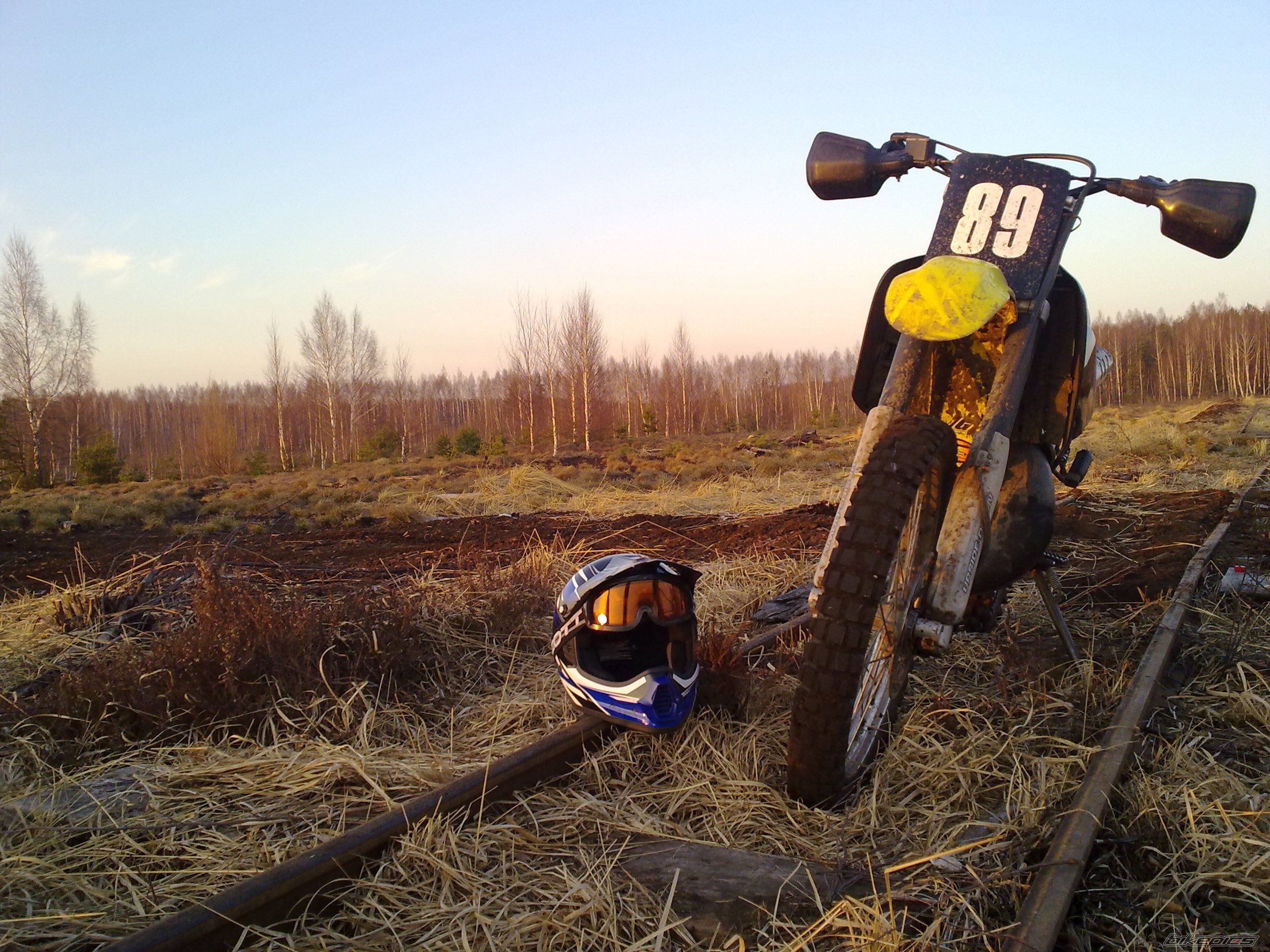 Bike Photo 2196160