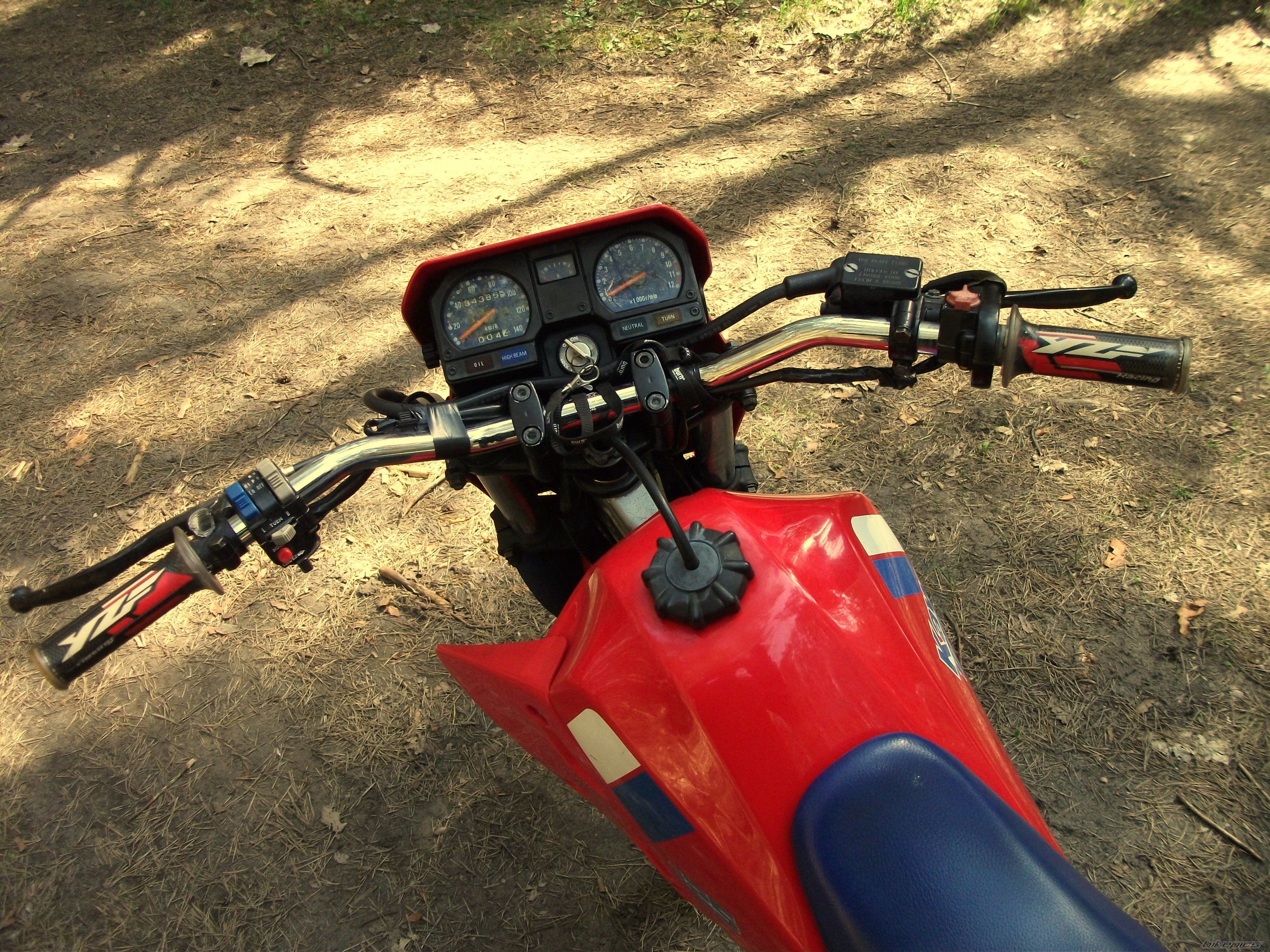 Bike Photo 2196161