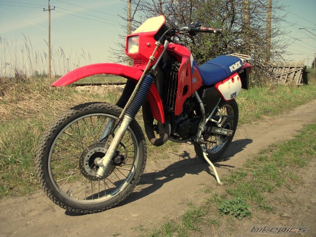 Photo 2196163