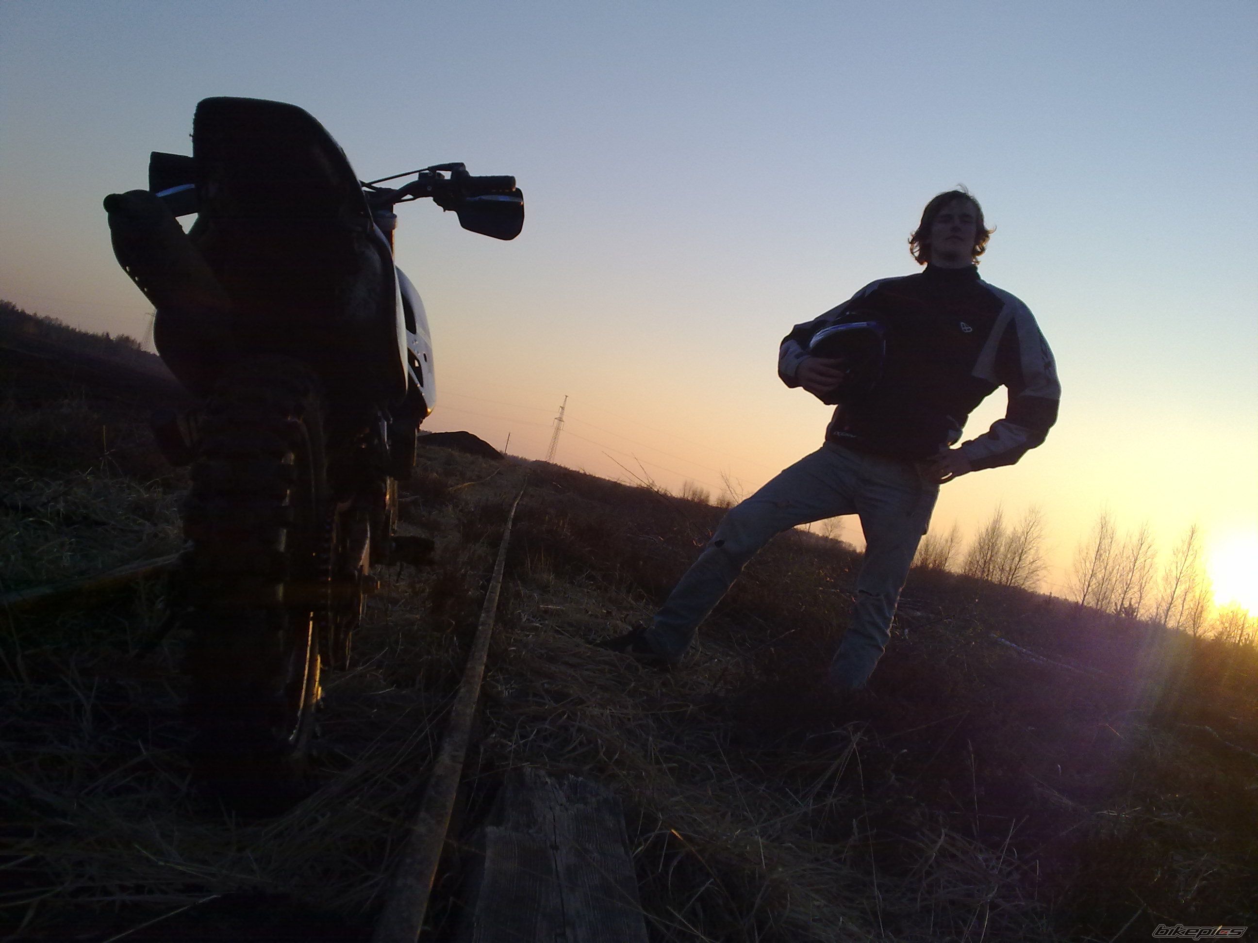 Bike Photo 2196165