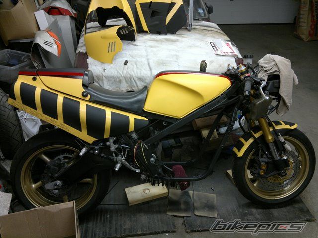 Photo 2196167
