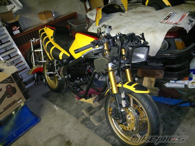 Photo 2196168