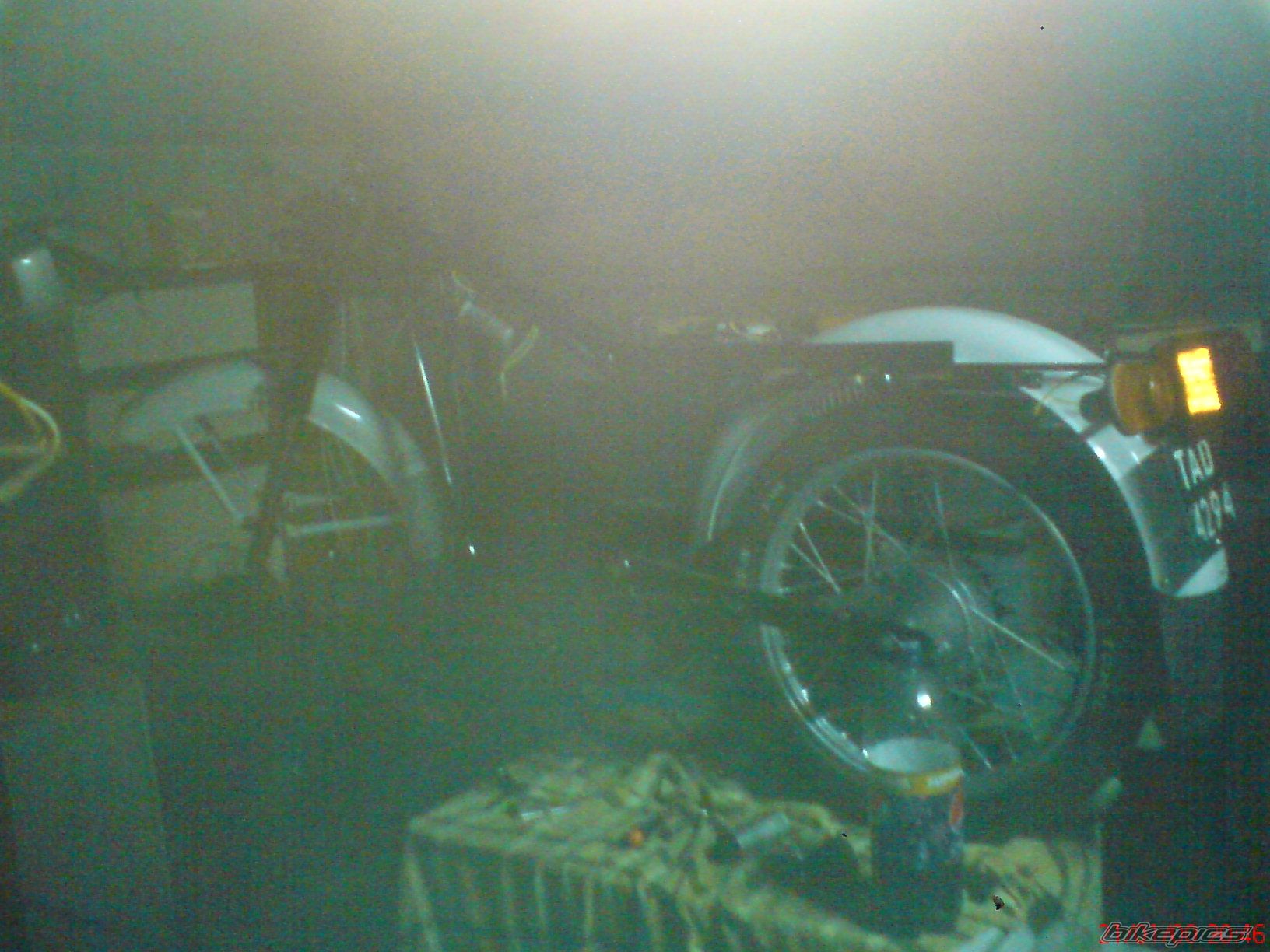Photo 2196179