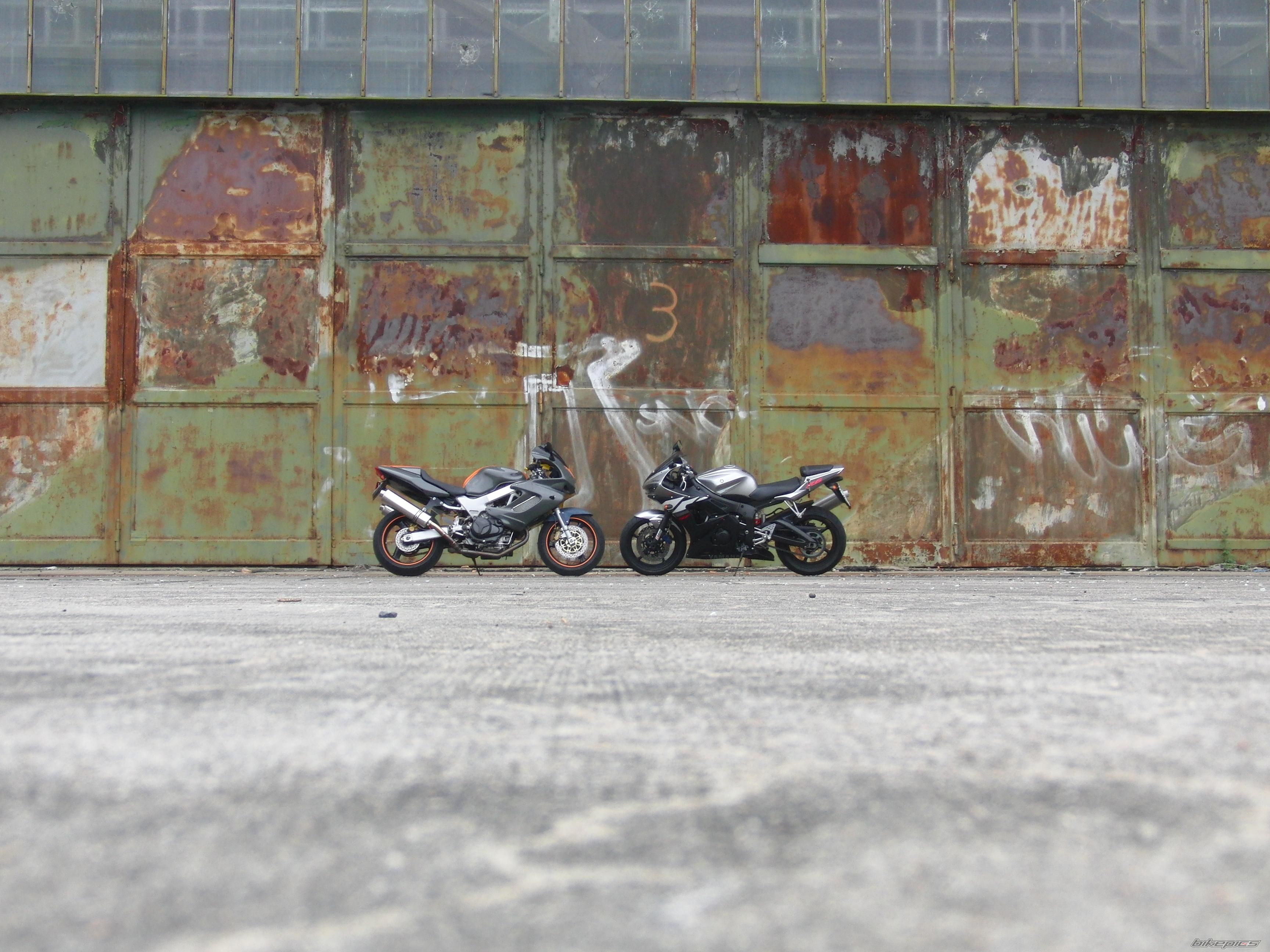Photo 2196181