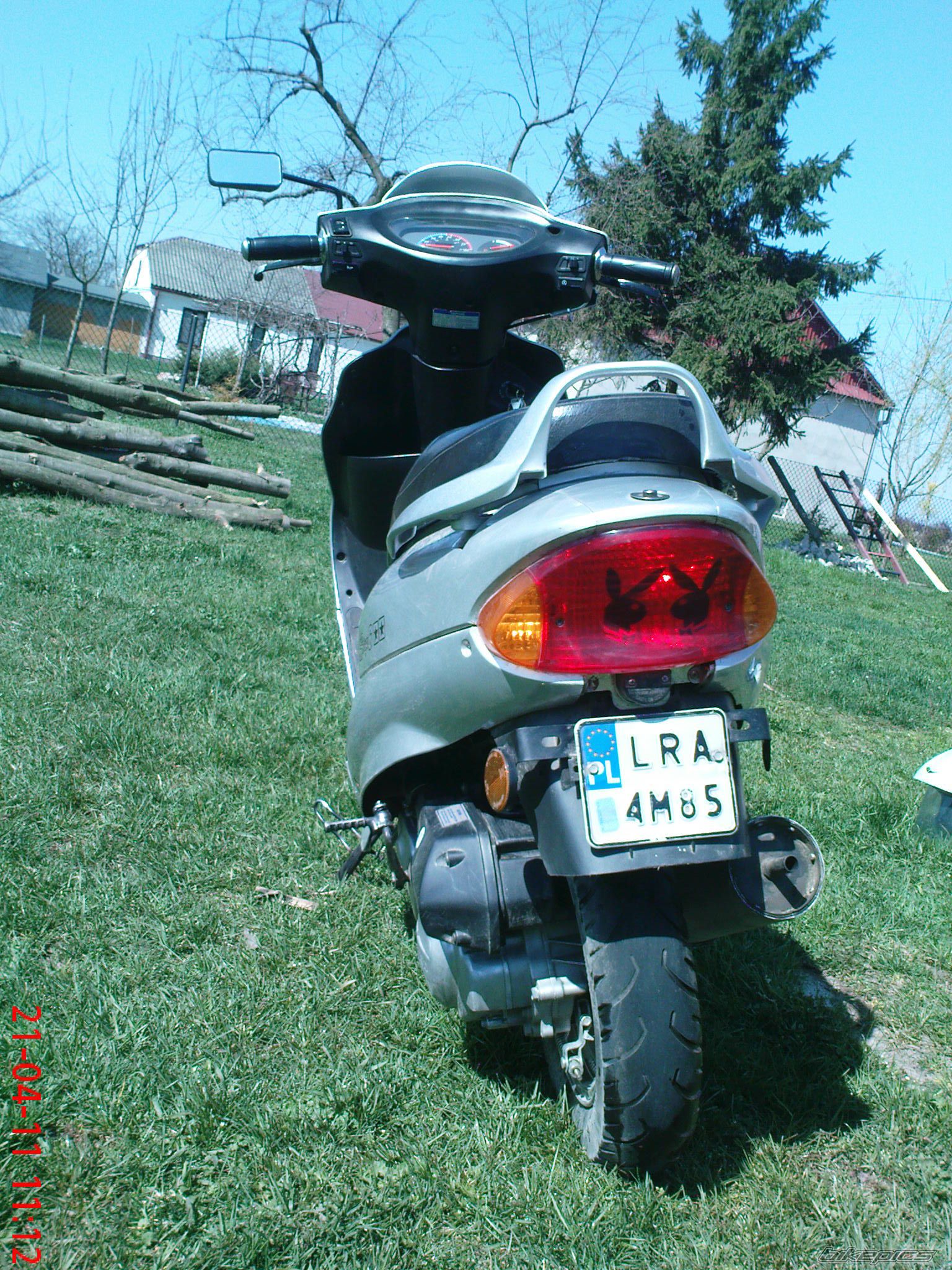 Bike Photo 2196185