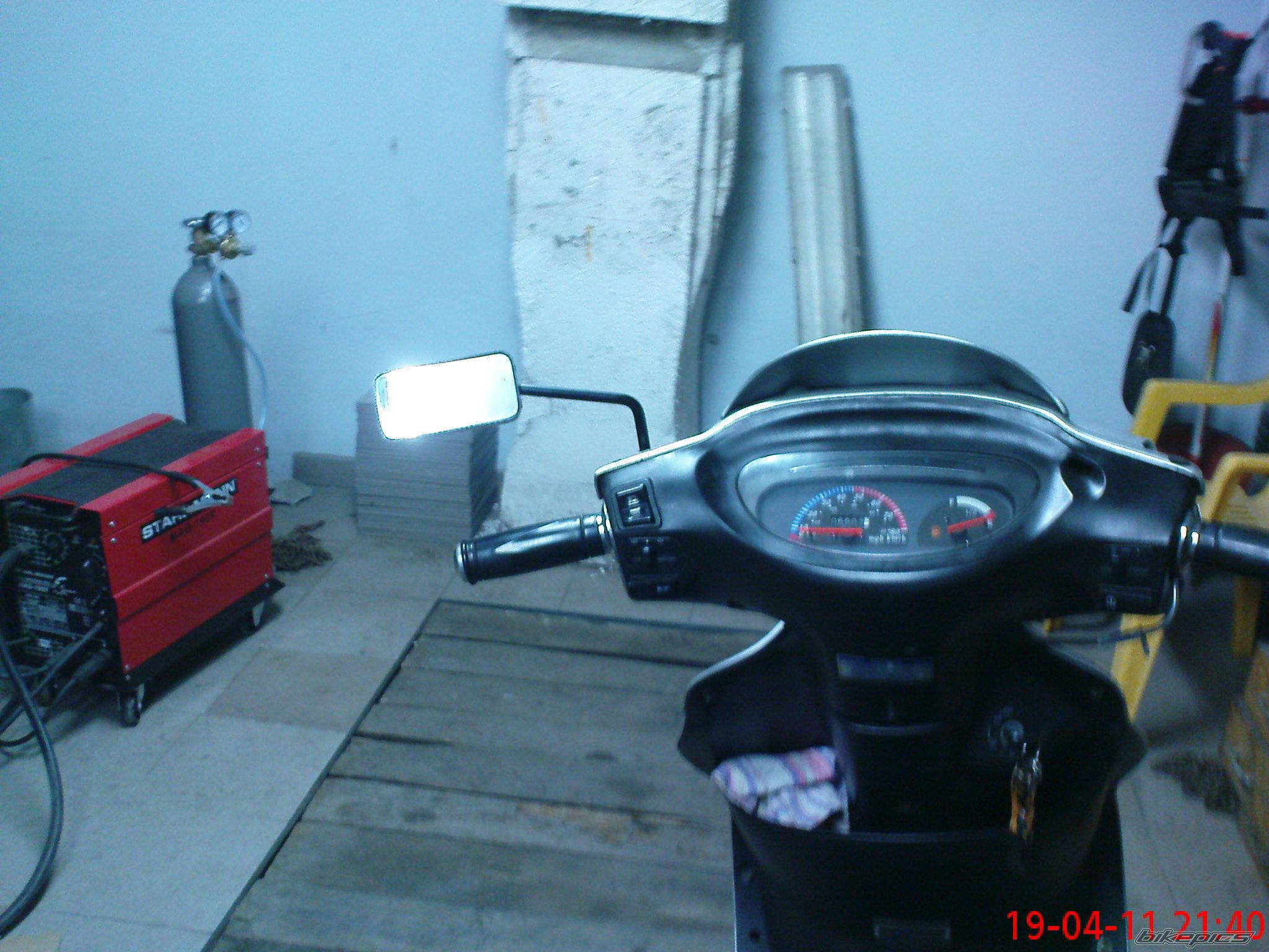 Bike Photo 2196187