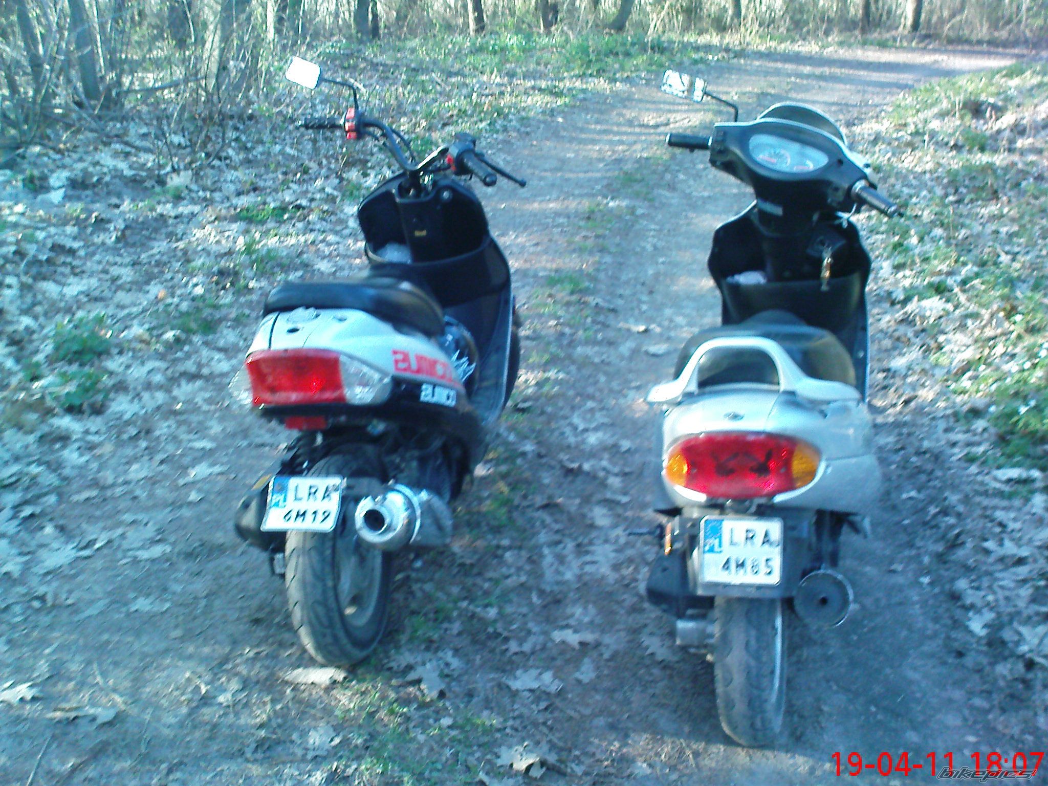 Bike Photo 2196188