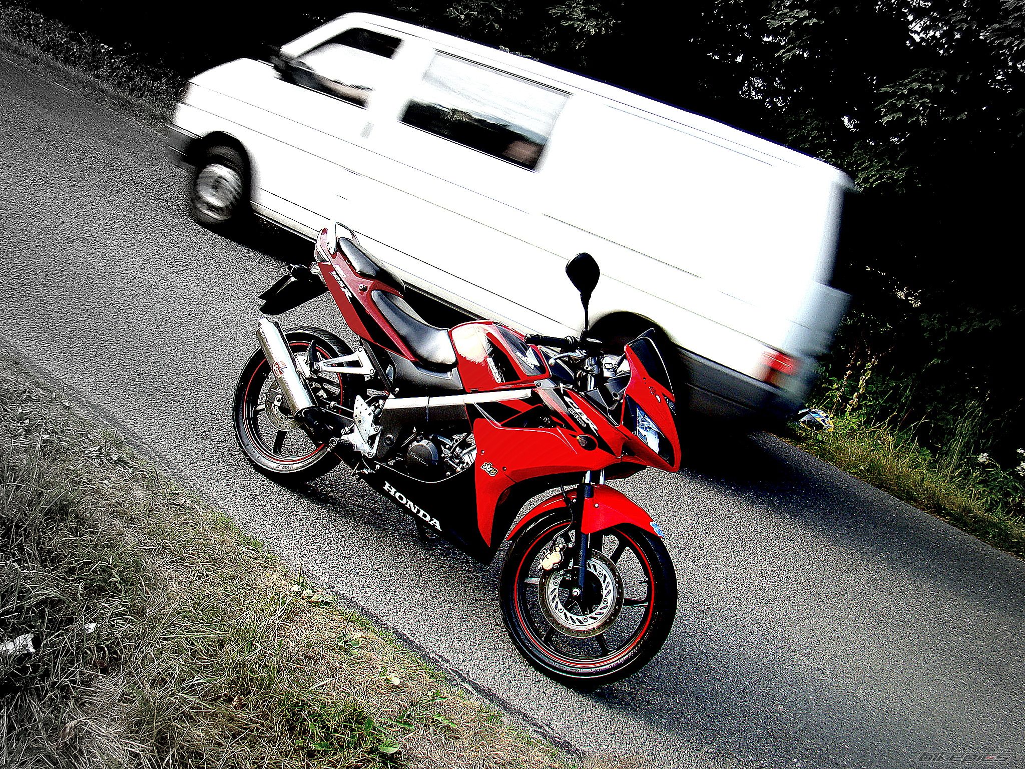 Photo 2196190
