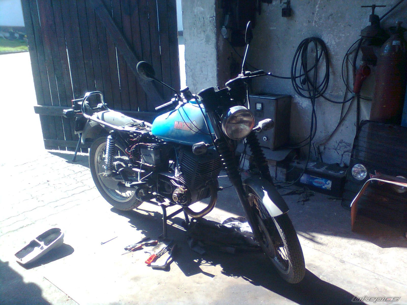 Photo 2196193