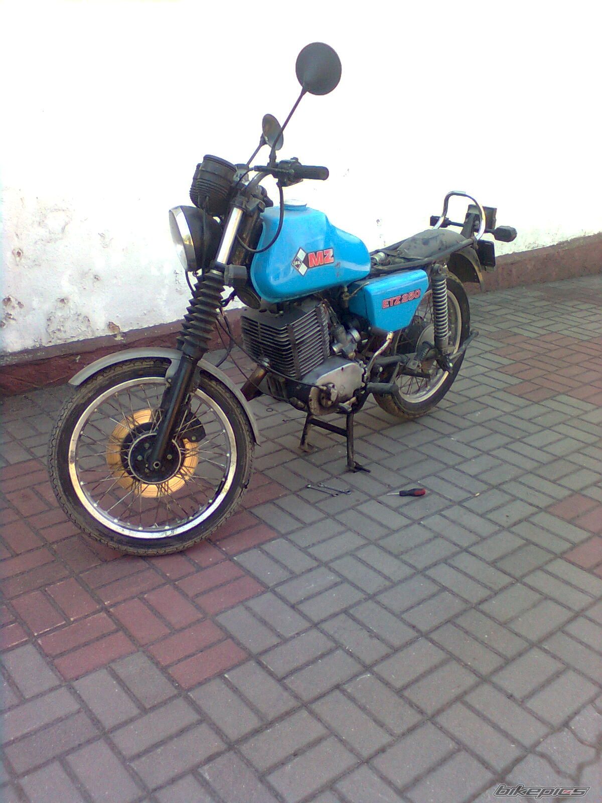 Photo 2196196