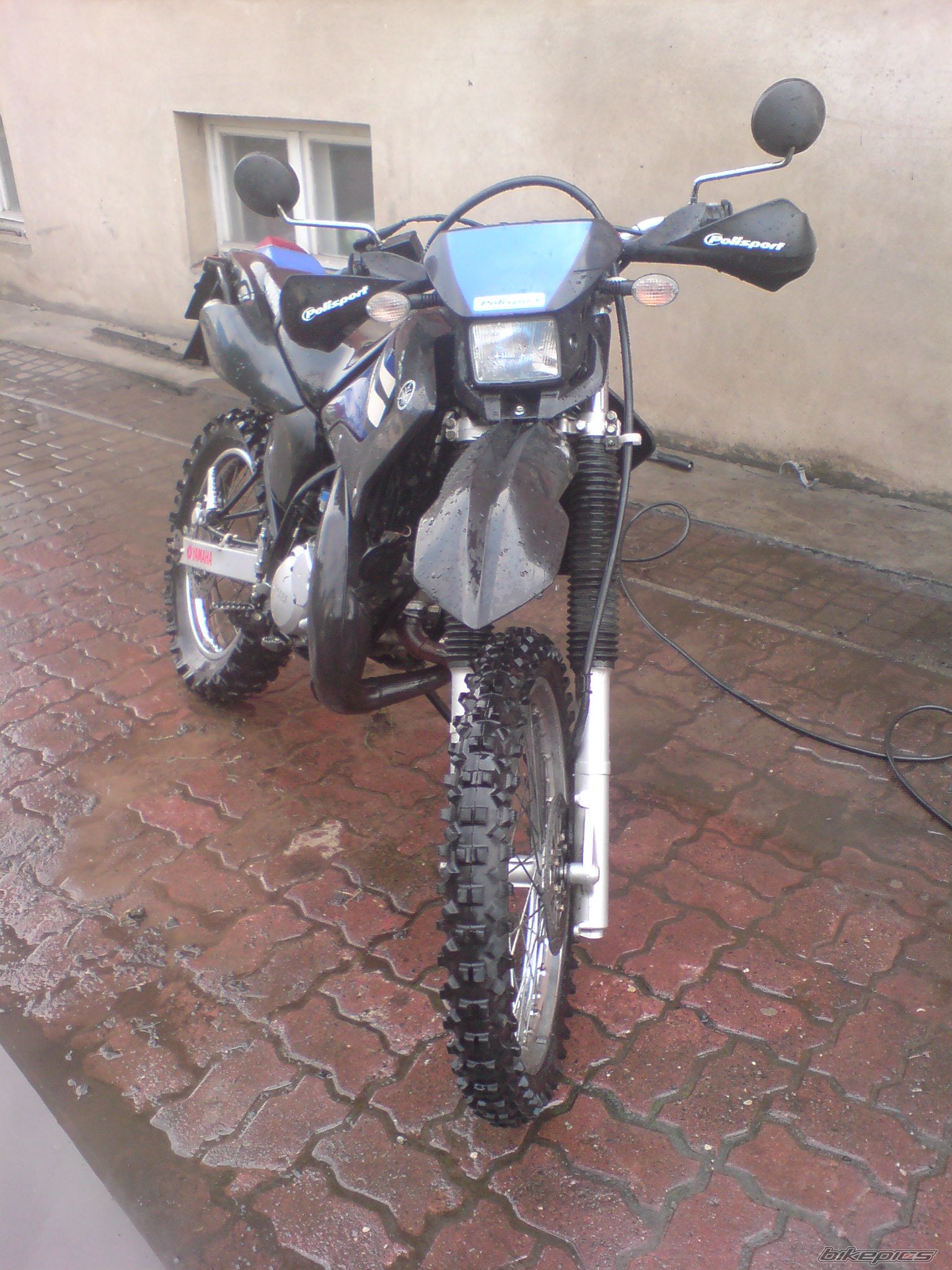 Photo 2196198
