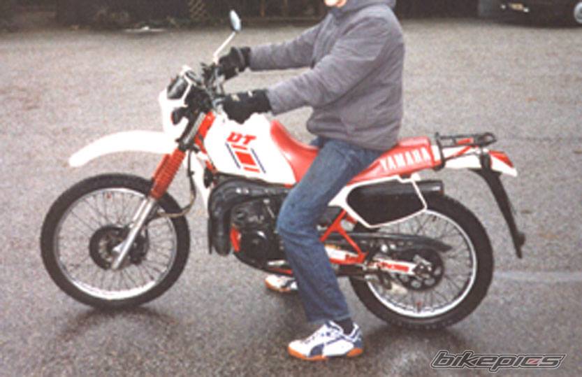 Bike Photo 21962