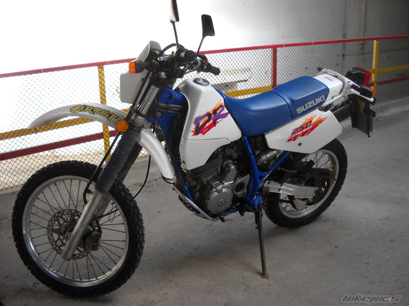 Photo 2196208